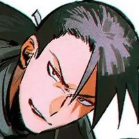 Profile image of グリード