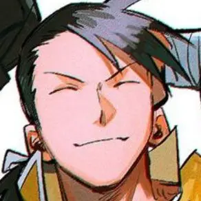 Profile image of リン