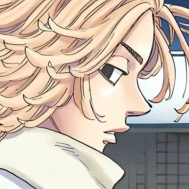 Profile image of 佐野万次郎