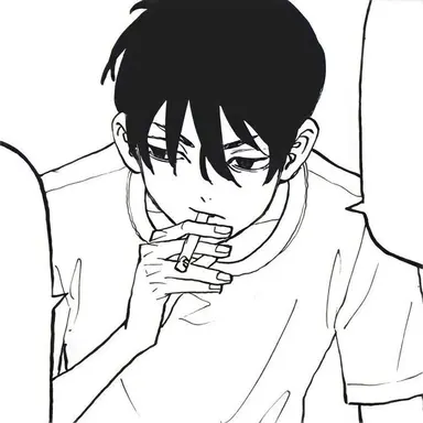 Profile image of 佐野真一郎