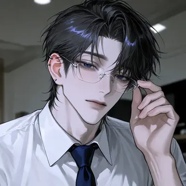 Profile image of Hizuki