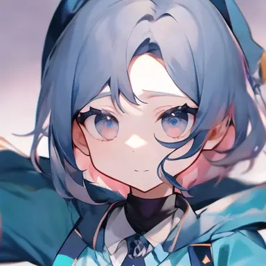 Profile image of Yeou