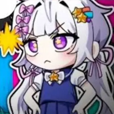 Profile image of Mellow