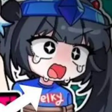 Profile image of Belki