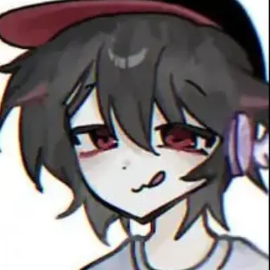 Profile image of Yu Gisa