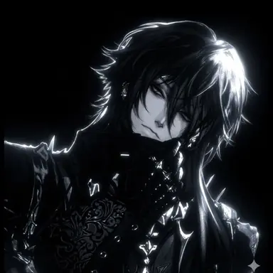Profile image of Kairo