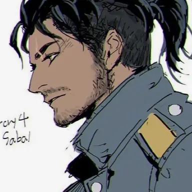 Profile image of 심재철