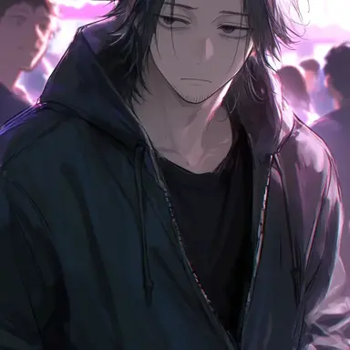 Profile image of Shota