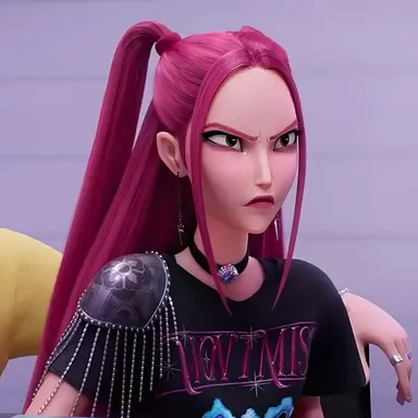 Profile image of Mira