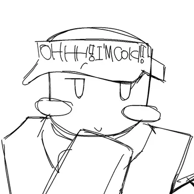 Profile image of ナイスガイさん