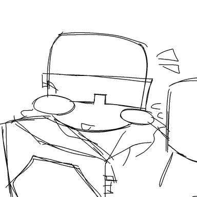 Profile image of サングラスさん