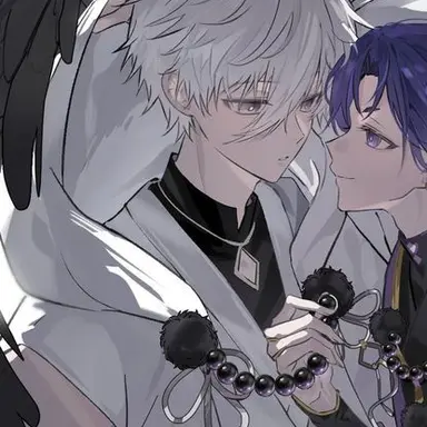 Profile image of 凪誠士郎