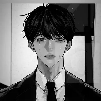 Profile image of 백소이