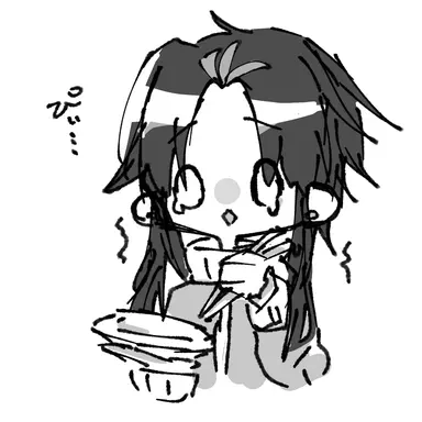 Profile image of 蘭丸