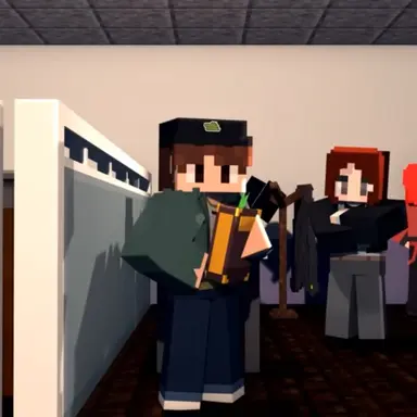 Profile image of 공경장