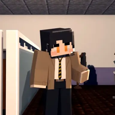 Profile image of 각경사