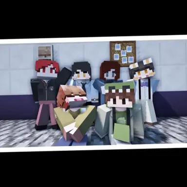 Profile image of 미수반