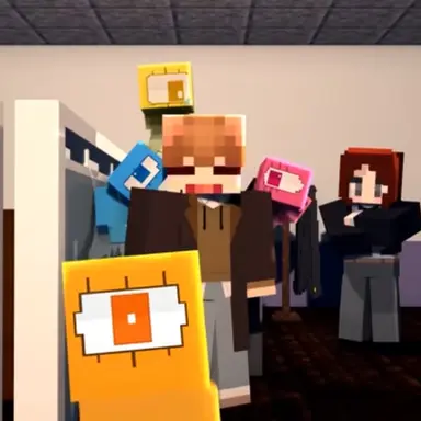 Profile image of 덕경장