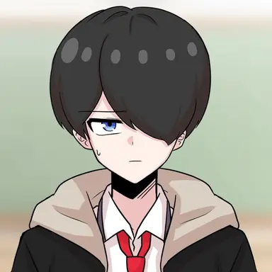 Profile image of 박솔트