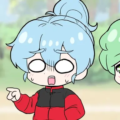 Profile image of 지소다