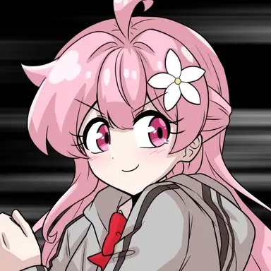 Profile image of 김슈가