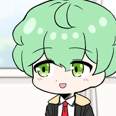 Profile image of 최허브