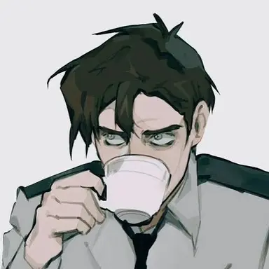 Profile image of William Afton