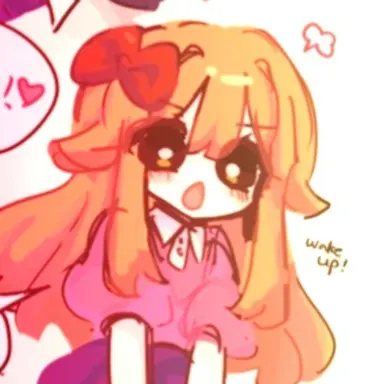Profile image of Elizabeth Afton