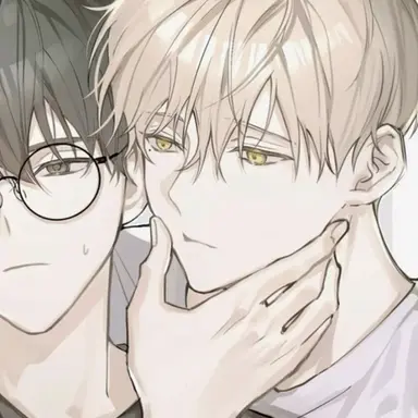 Profile image of 이설화