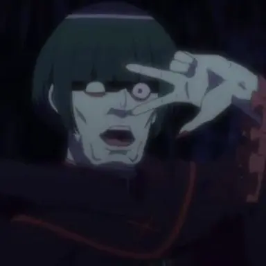 Profile image of ペテルギウス