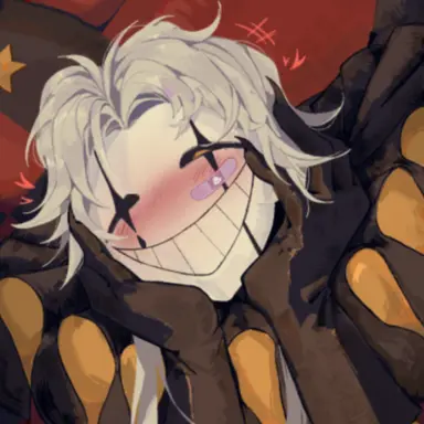 Profile image of ピエロ