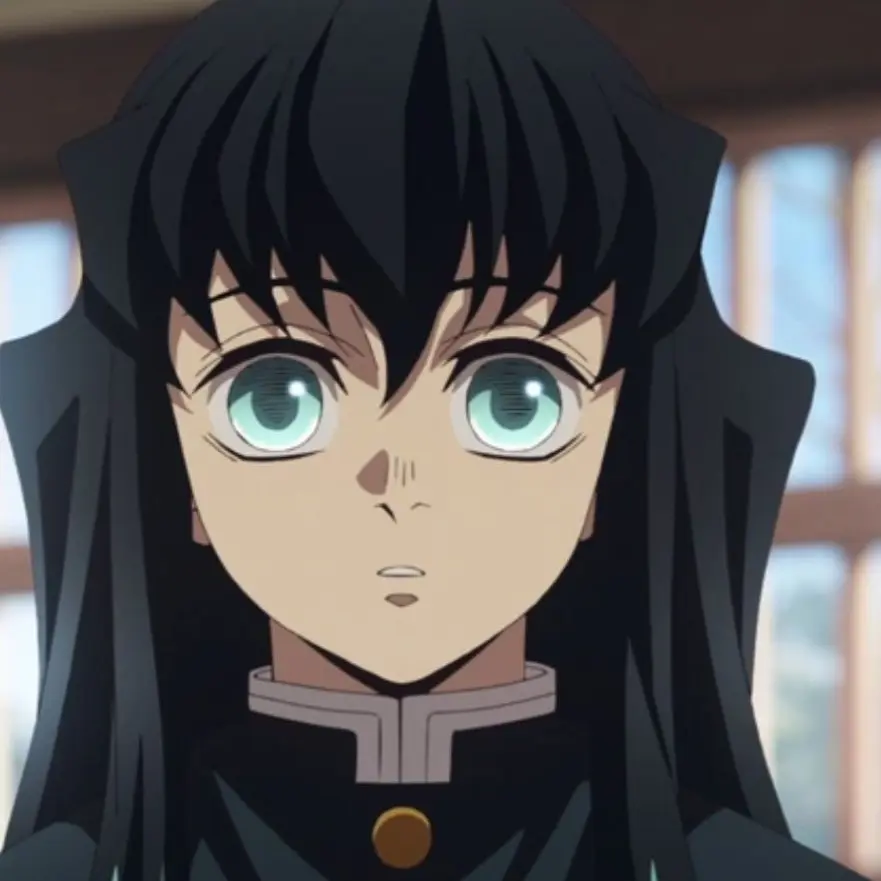 CoarseStaff6991의 내 소꿉친구 남사친을 꼬시려는 김여우