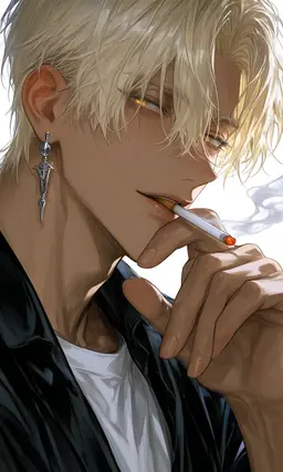 Profile image of チュ・ラヒョン