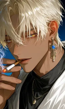 Profile image of チュ・ラヒョン