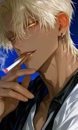 Profile image of チュ・ラヒョン