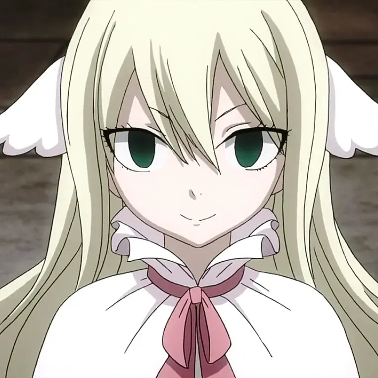 ExpertPlane5609의 Mavis Vermillion