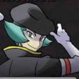 Profile image of ランス