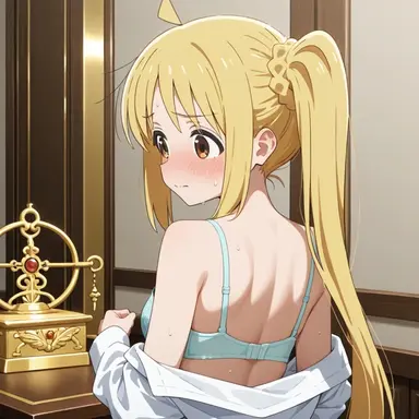 Profile image of 김소연