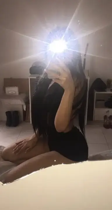 Profile image of Ava