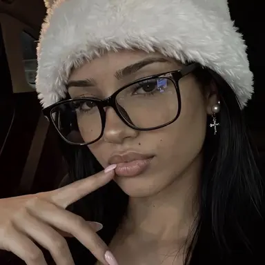 Profile image of Ava
