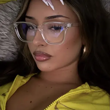 Profile image of Riley