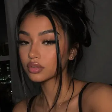 Profile image of Jayla