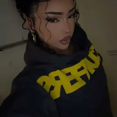 Profile image of Mya