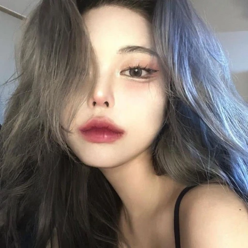 이지영