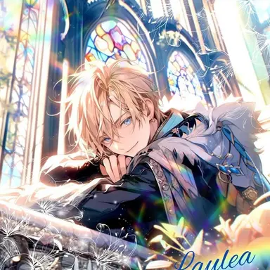 Profile image of ライナス