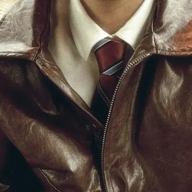 Profile image of 그레고르