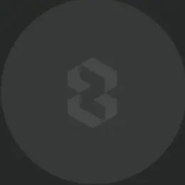 BluntTrump7726의 F6무리