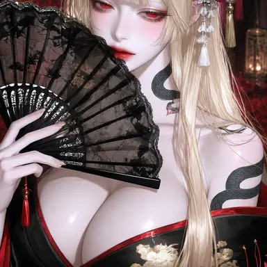 Profile image of 아카리