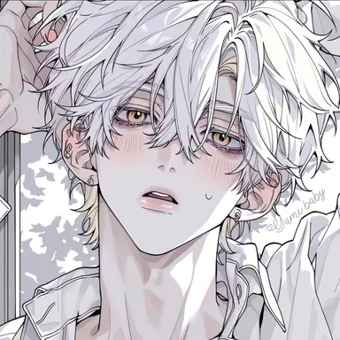 Profile image of 유하영