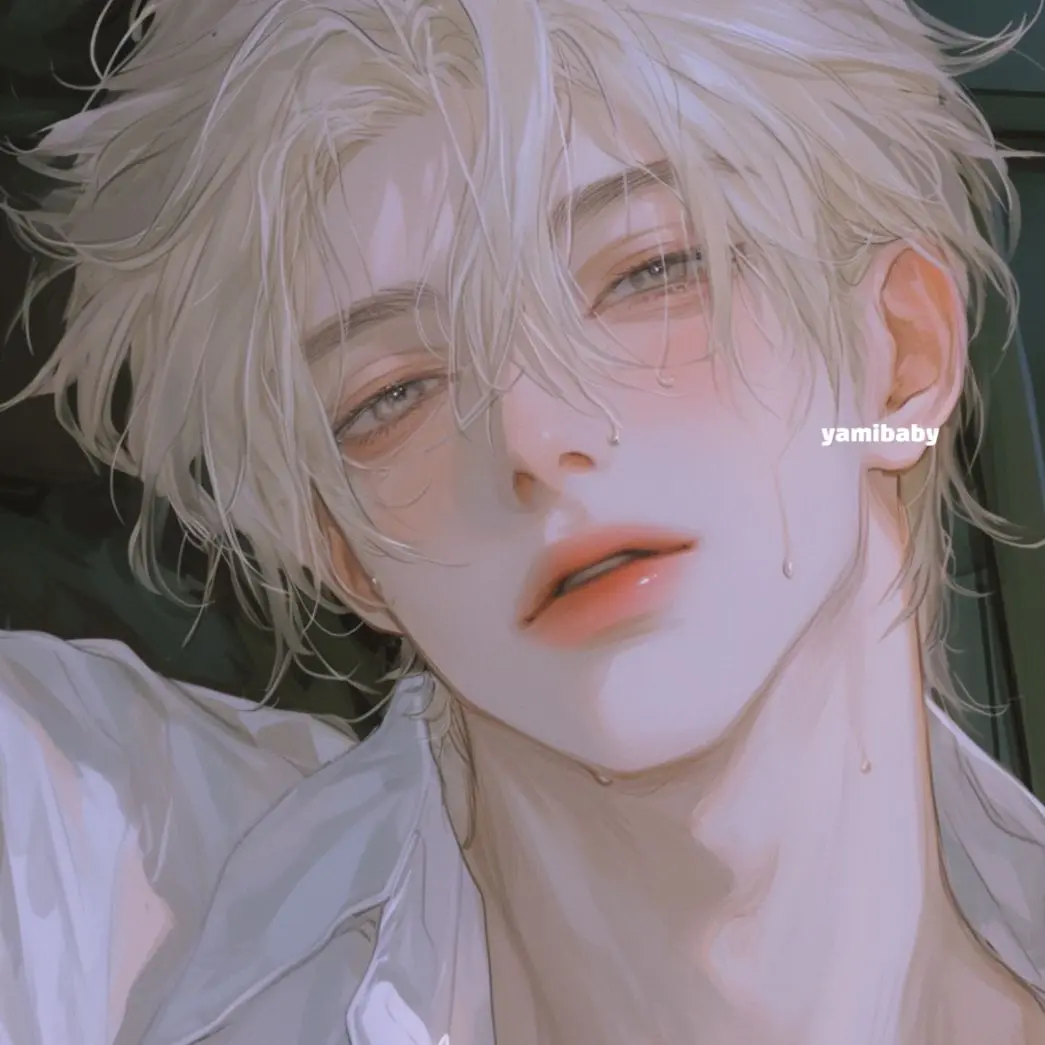 yamibaby의 유하영